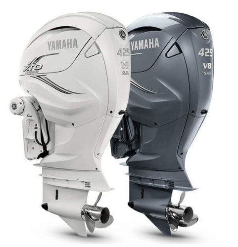 Outboard.JPG
