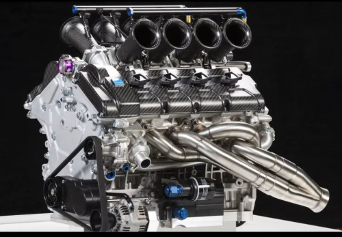 V8_Supercar.JPG